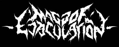 logo Maggot Ejaculation